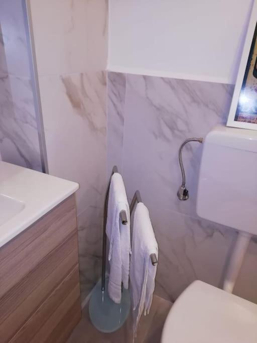 Casa vacanze Casa Dei Nonni Loft