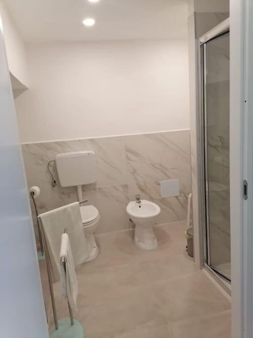 Casa Dei Nonni Loft Casa vacanze