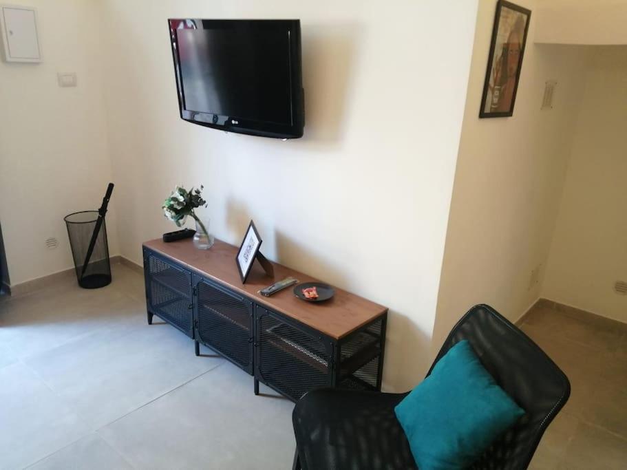 Holiday home Casa Dei Nonni Loft Capurso