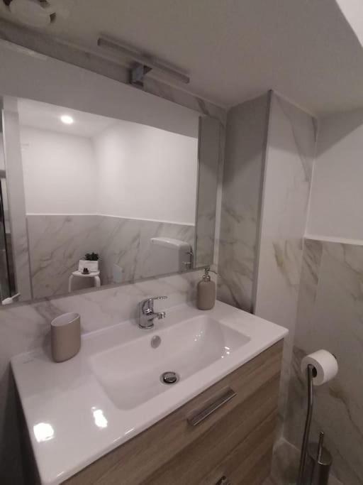 Casa Dei Nonni Loft Capurso