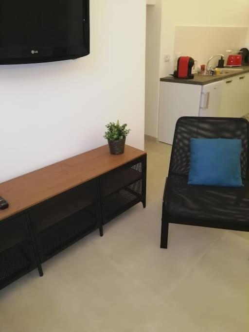 Casa Dei Nonni Loft Holiday home Capurso