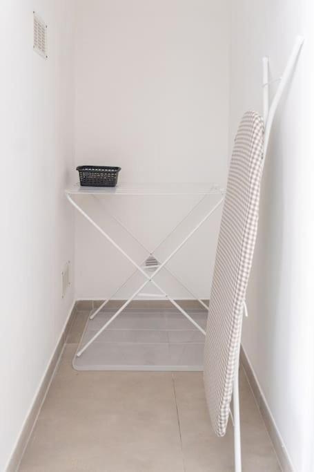 Casa Dei Nonni Loft Holiday home Capurso