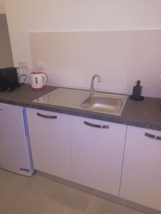 Casa Dei Nonni Loft *
