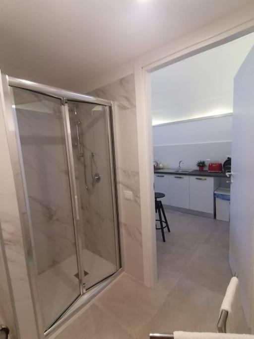 Ferienhaus Casa Dei Nonni Loft Capurso